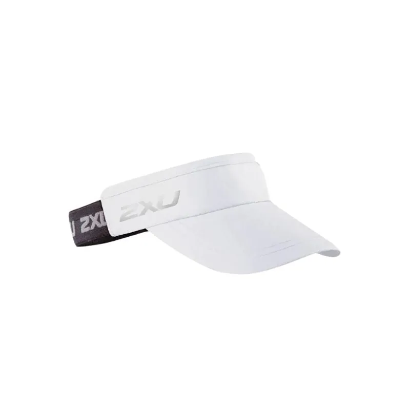 2XU Performance Visor