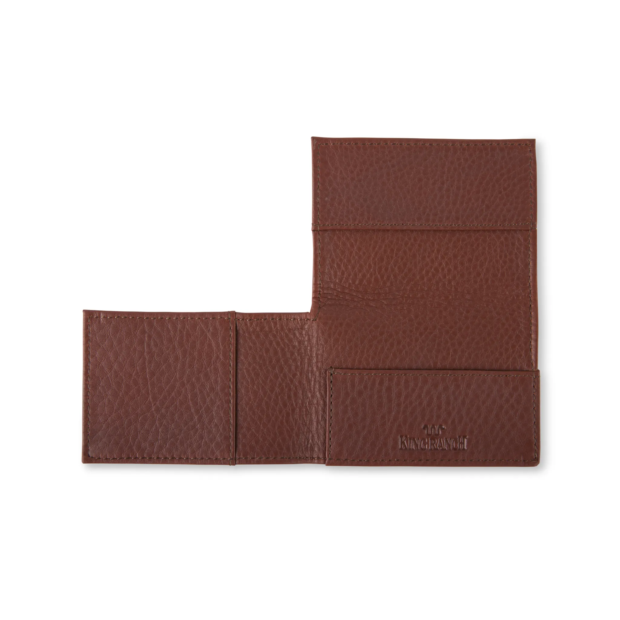 3-Way Card Holder