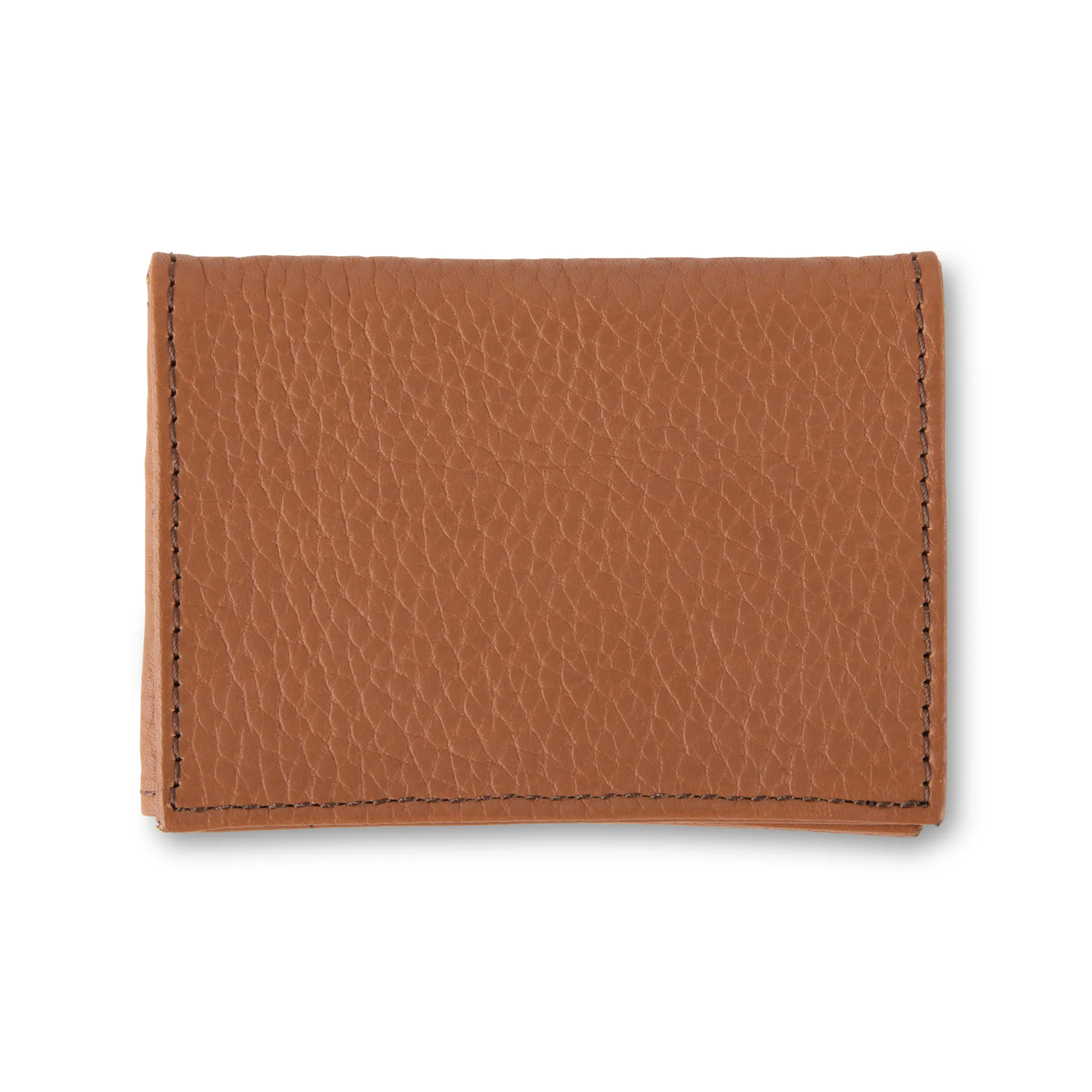 3-Way Card Holder