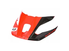 661 Evo AM TRES Helmet Visor - Lemans