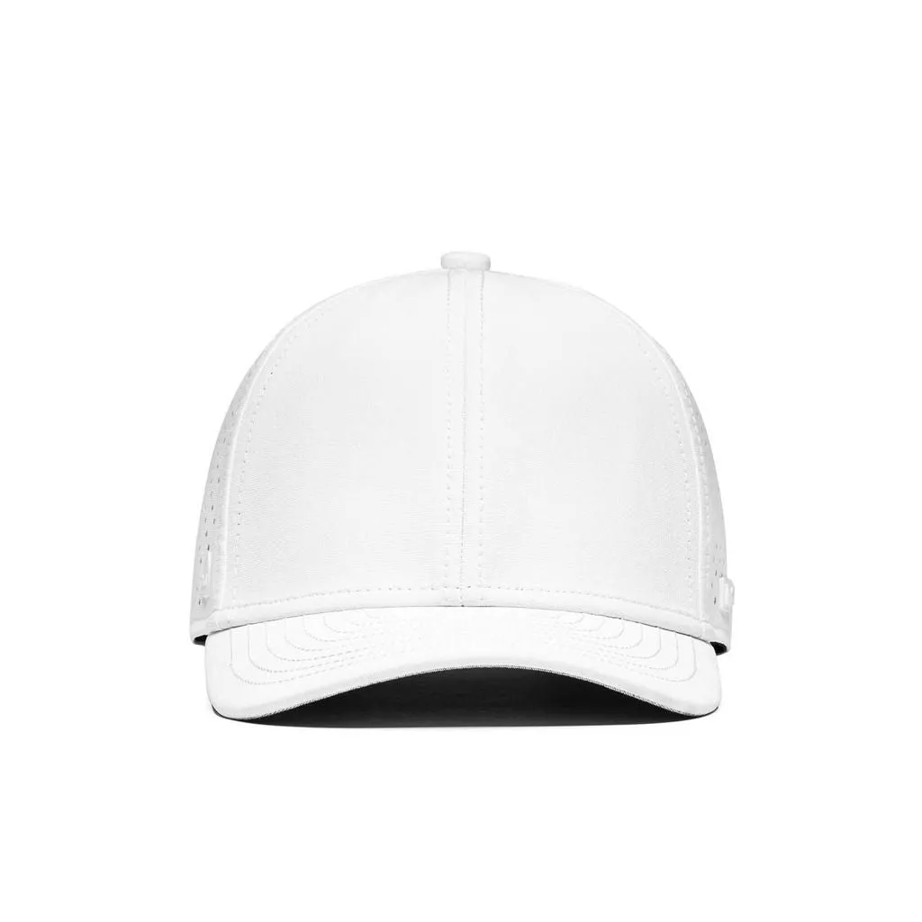 A-Game Hydro Performance Snapback Hat