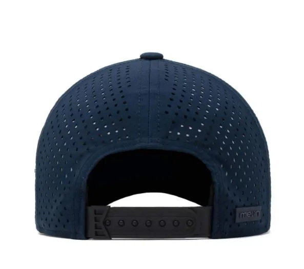 A-Game Hydro Performance Snapback Hat