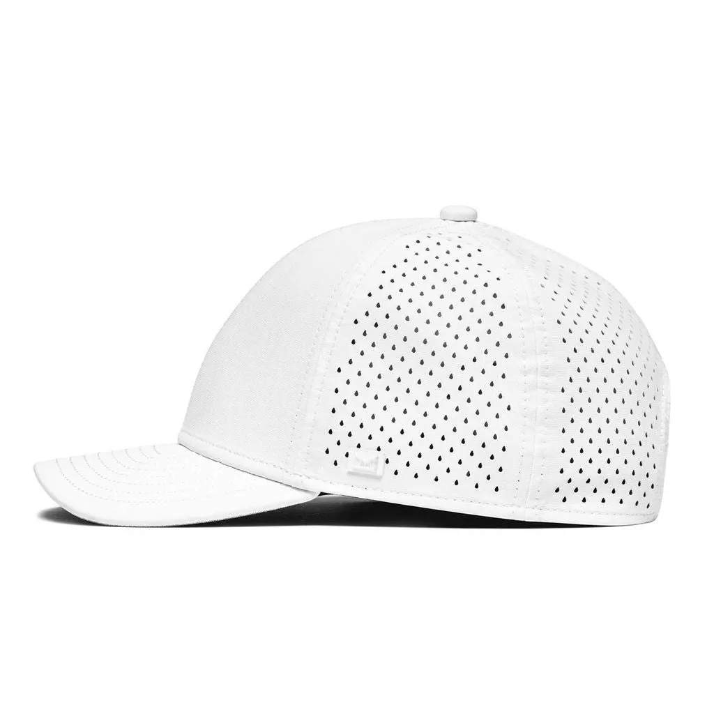 A-Game Hydro Performance Snapback Hat