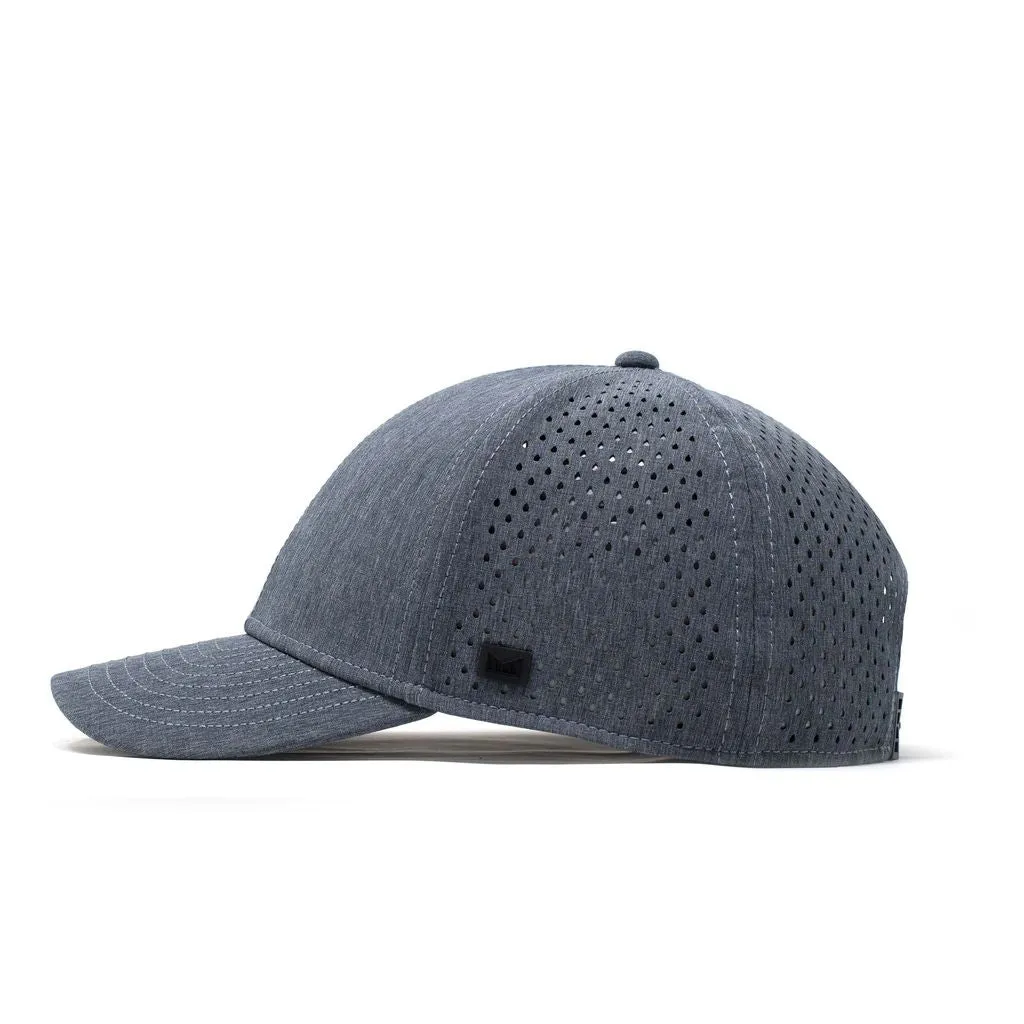 A-Game Hydro Performance Snapback Hat