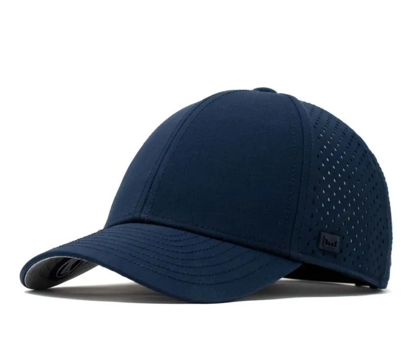 A-Game Hydro Performance Snapback Hat