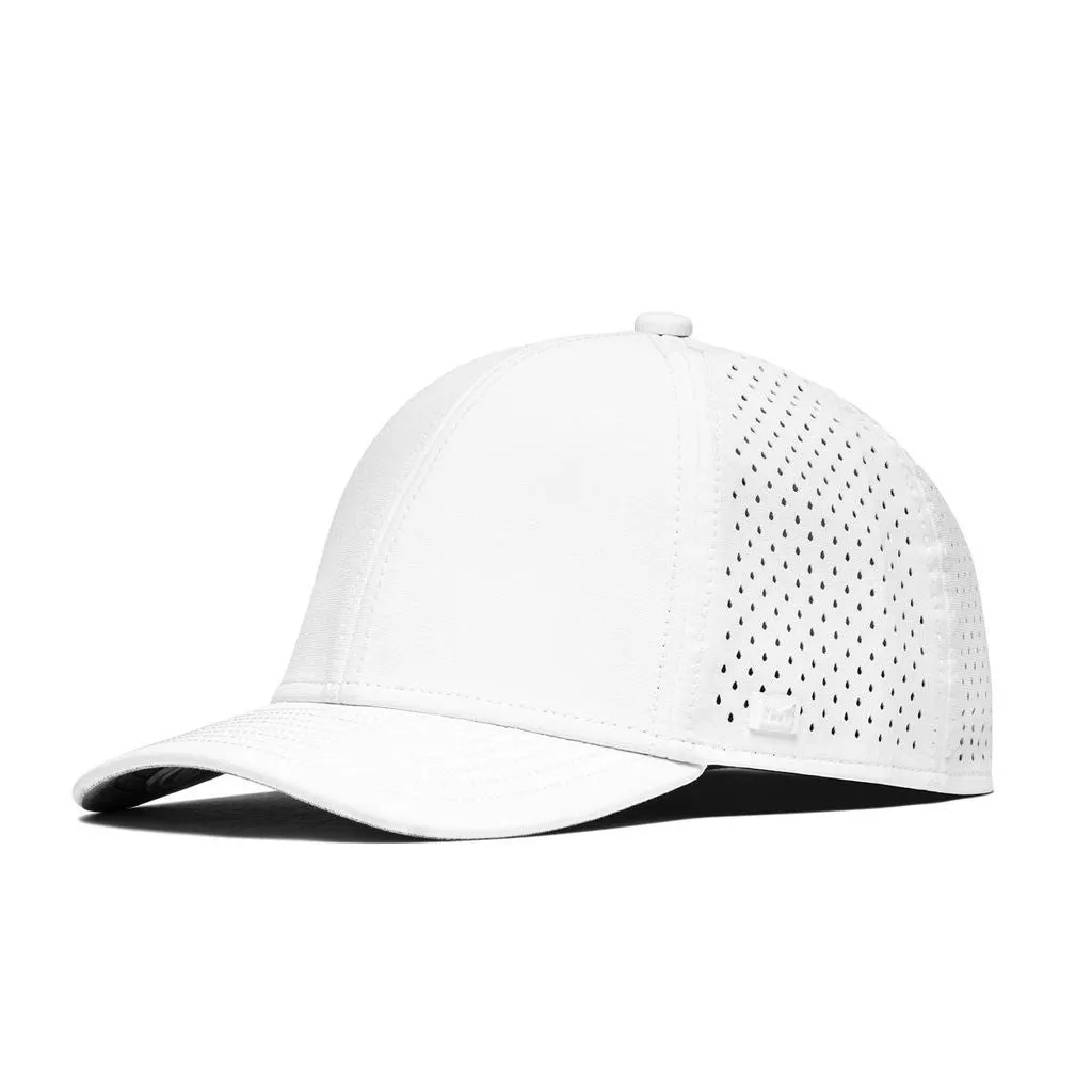 A-Game Hydro Performance Snapback Hat