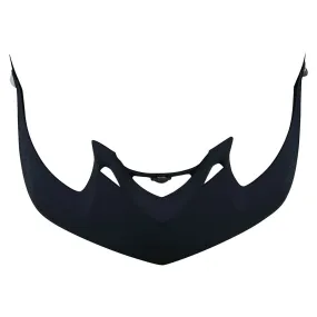 A1 Visor Drone Dark Slate Blue