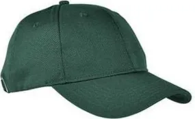 Adams ADVE101 Adult Velocity Cap - Forest Green