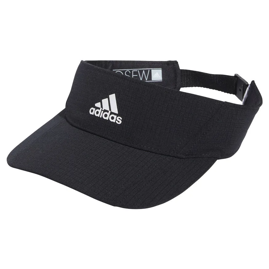 adidas Ladies Fairway Visor