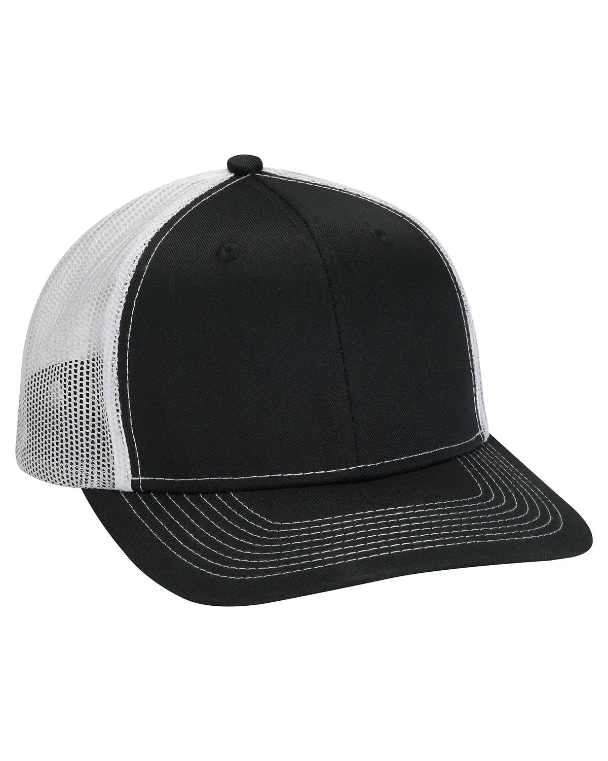 Adult Eclipse Cap