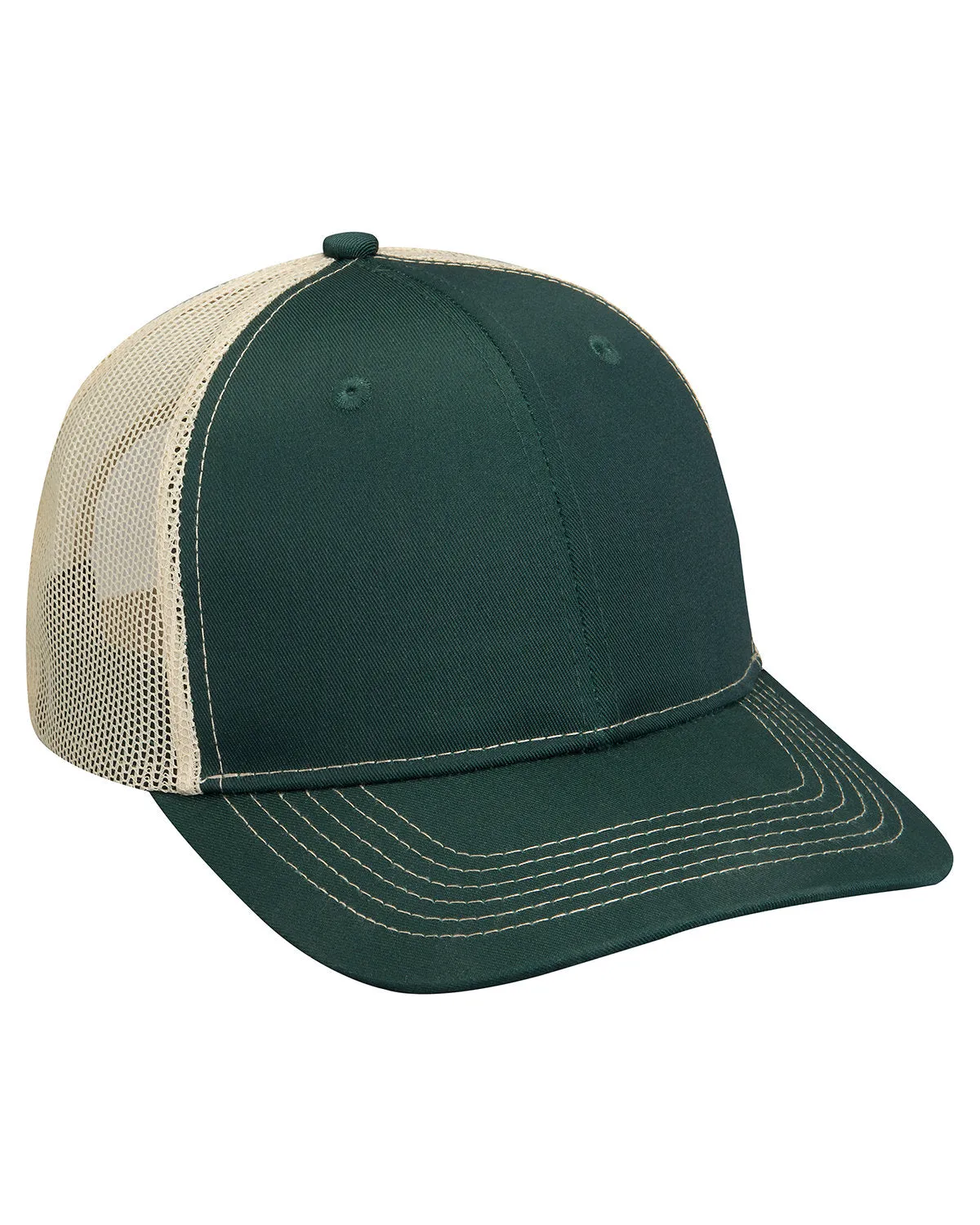 Adult Eclipse Cap