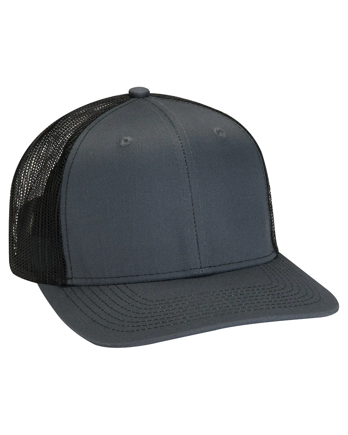 Adult Eclipse Cap