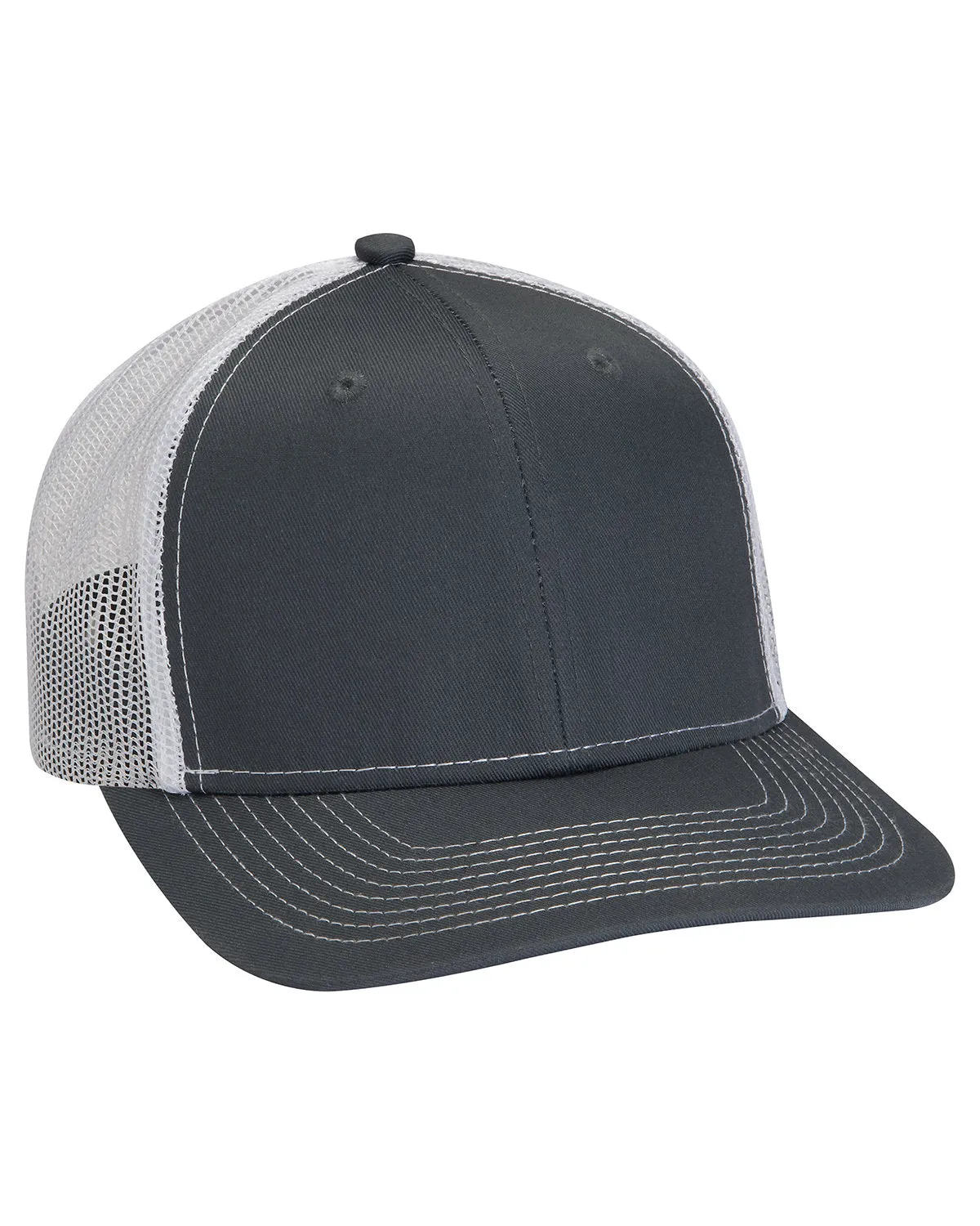 Adult Eclipse Cap