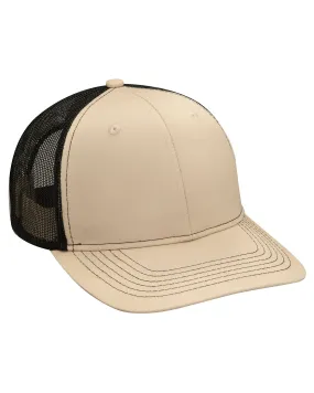 Adult Eclipse Cap