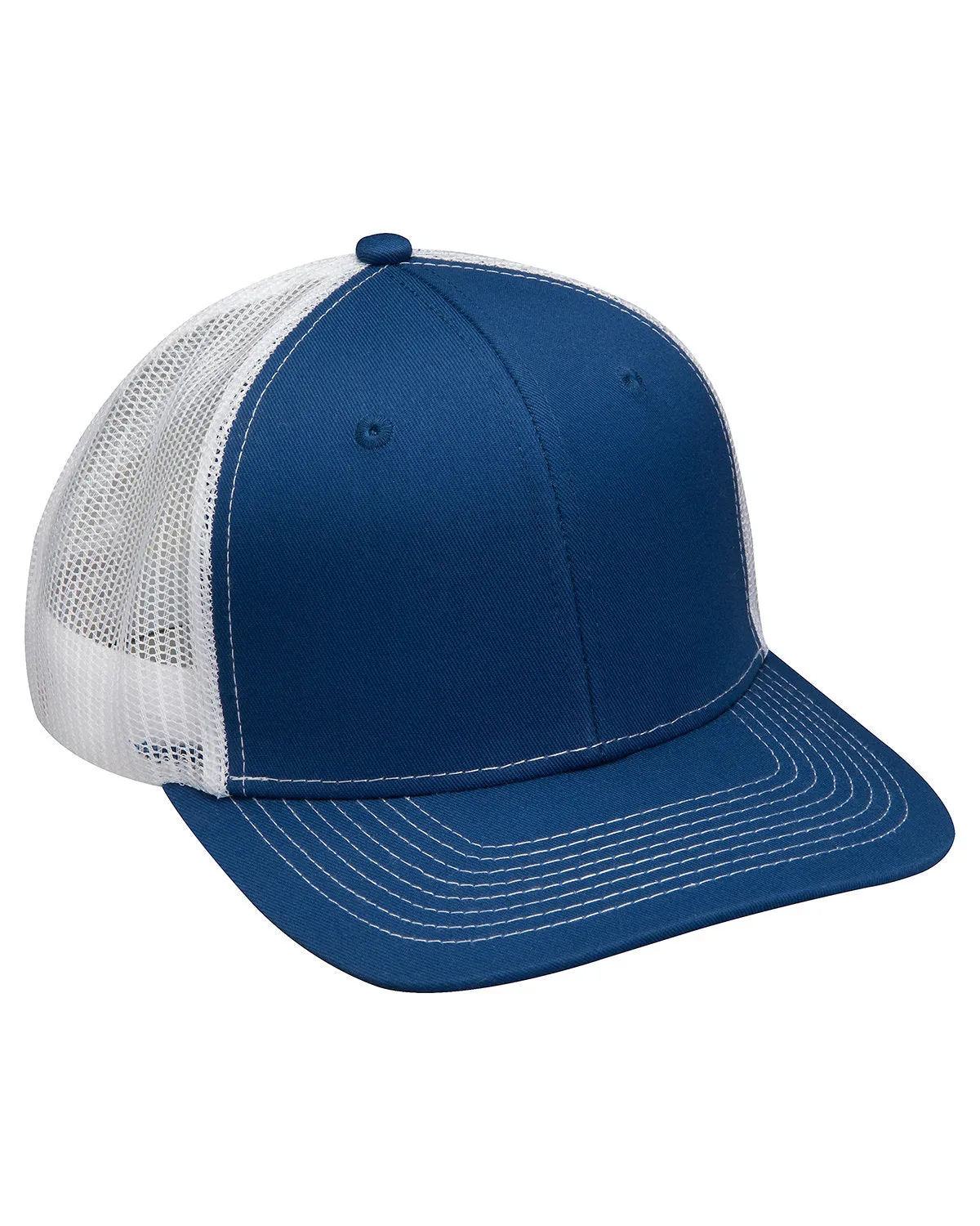 Adult Eclipse Cap