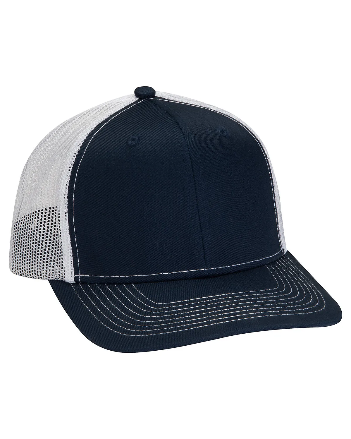 Adult Eclipse Cap