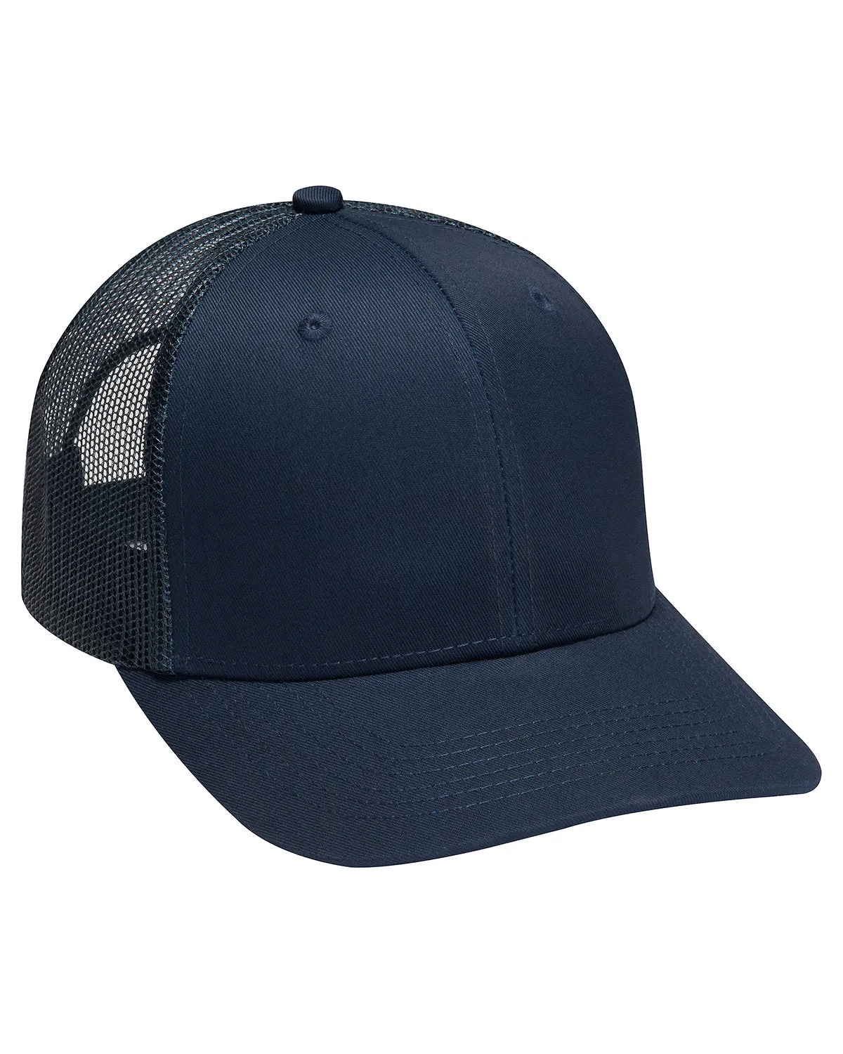 Adult Eclipse Cap