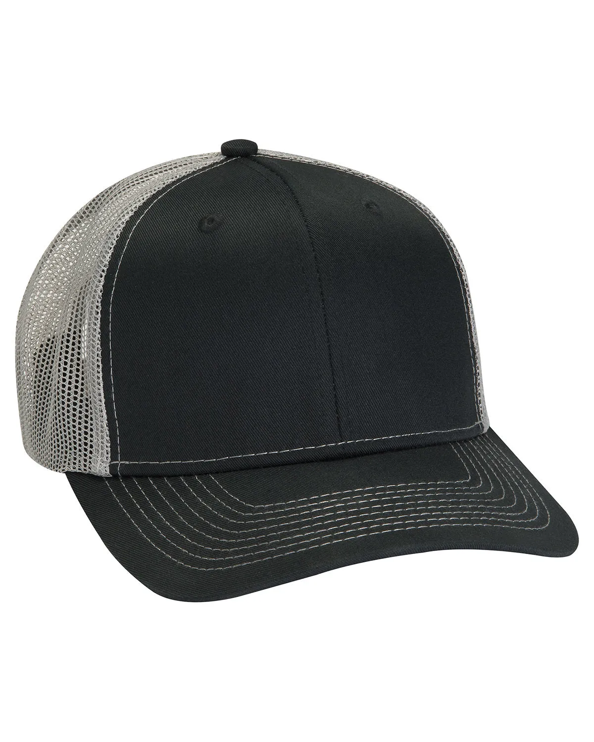 Adult Eclipse Cap