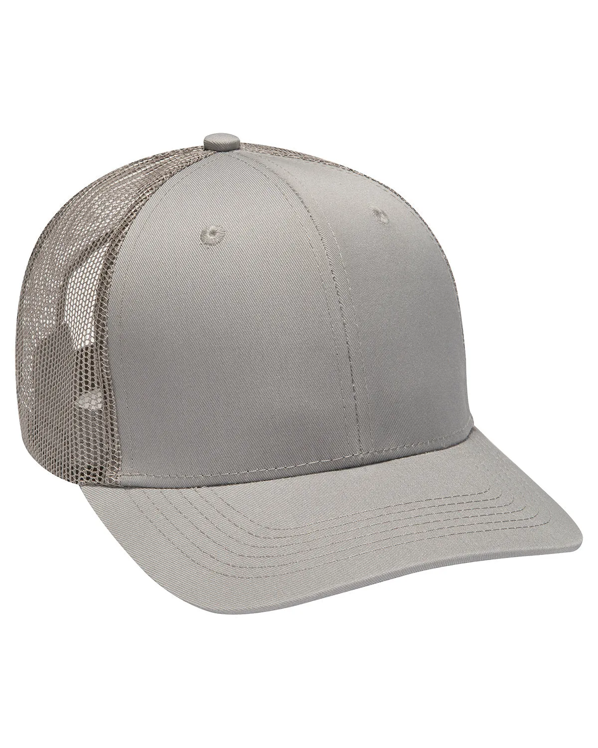 Adult Eclipse Cap