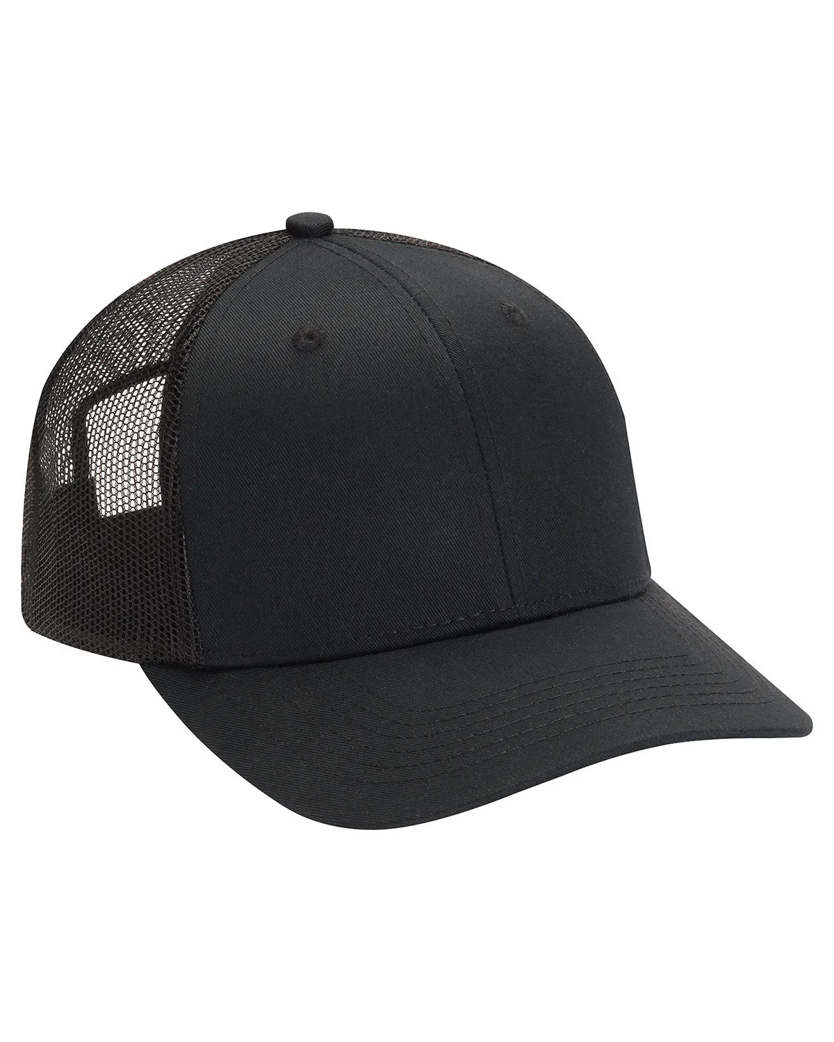 Adult Eclipse Cap