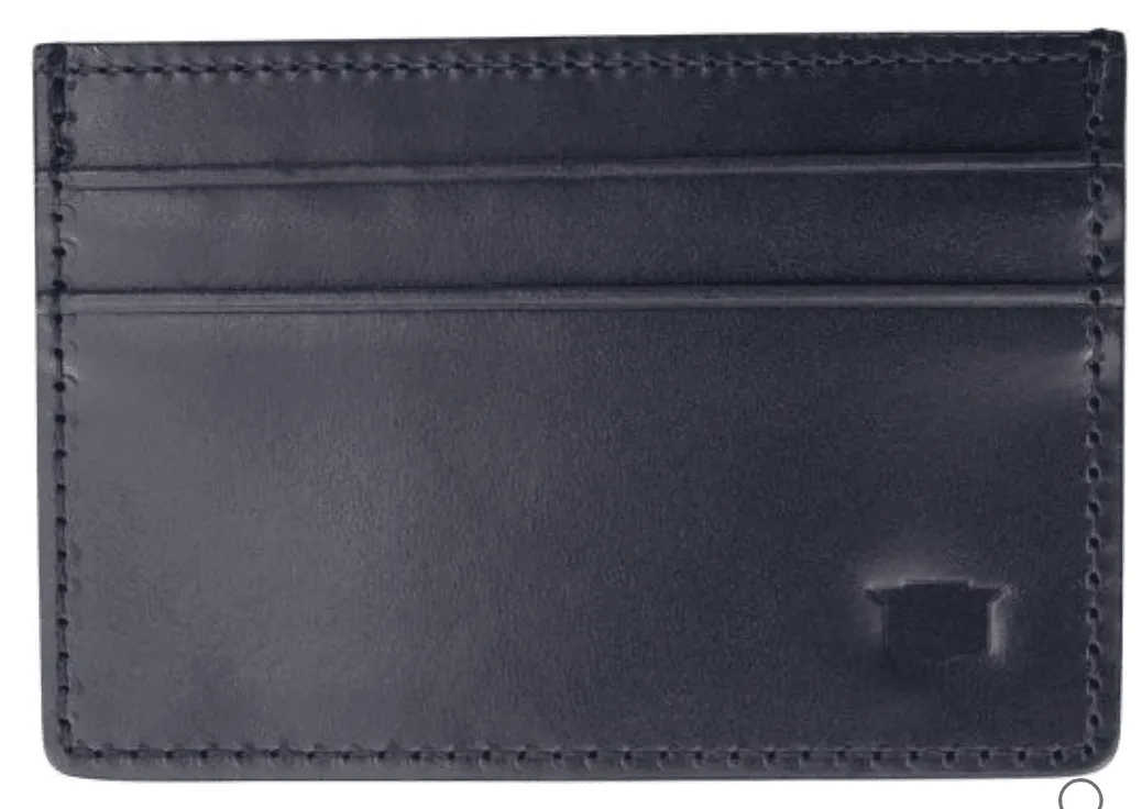 Advantage Slim Line Wallet