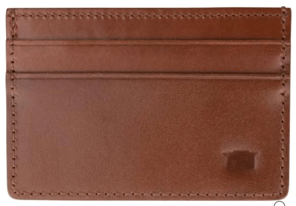 Advantage Slim Line Wallet