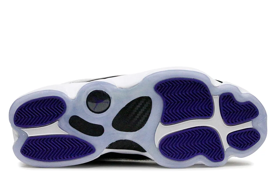 Air Jordan 6 Rings "Concord"