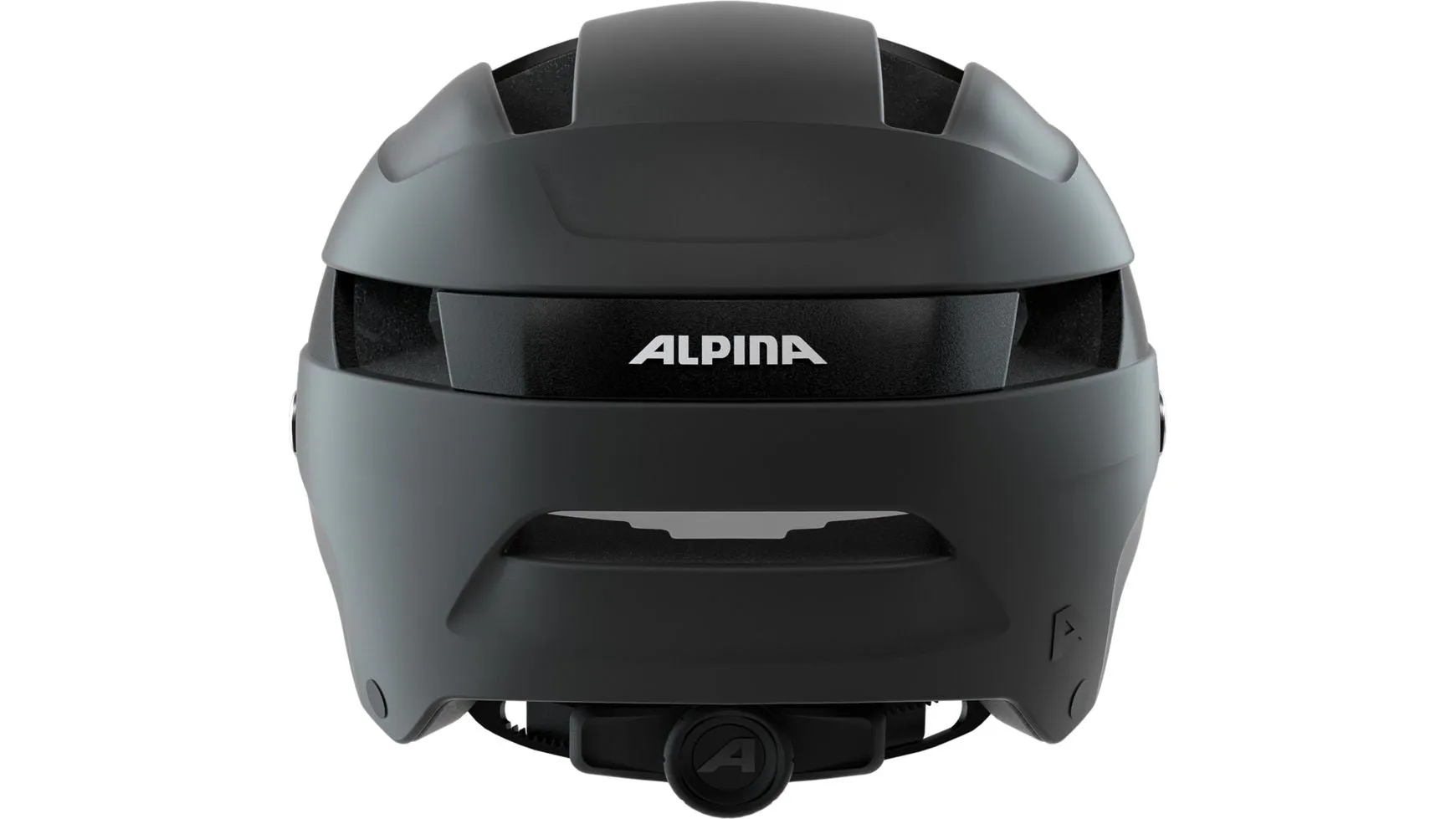 Alpina Soho Visor V