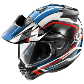 Arai Tour-X 5 - Discovery - Blue