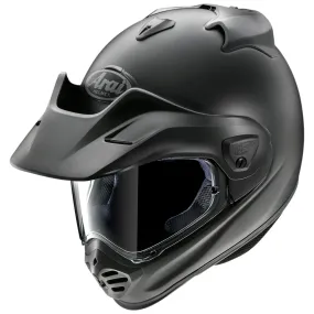 Arai Tour-X 5 - Frost Black