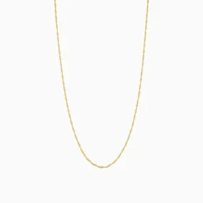 Ashley Necklace