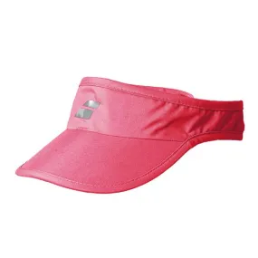 Babolat 5WA1231 Visor