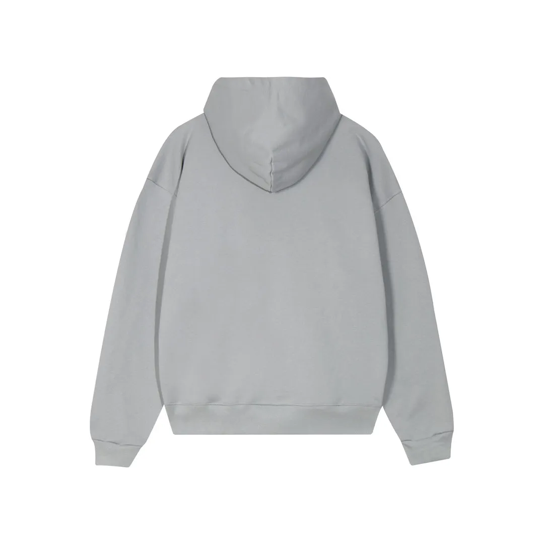 Balenciaga Hoodie