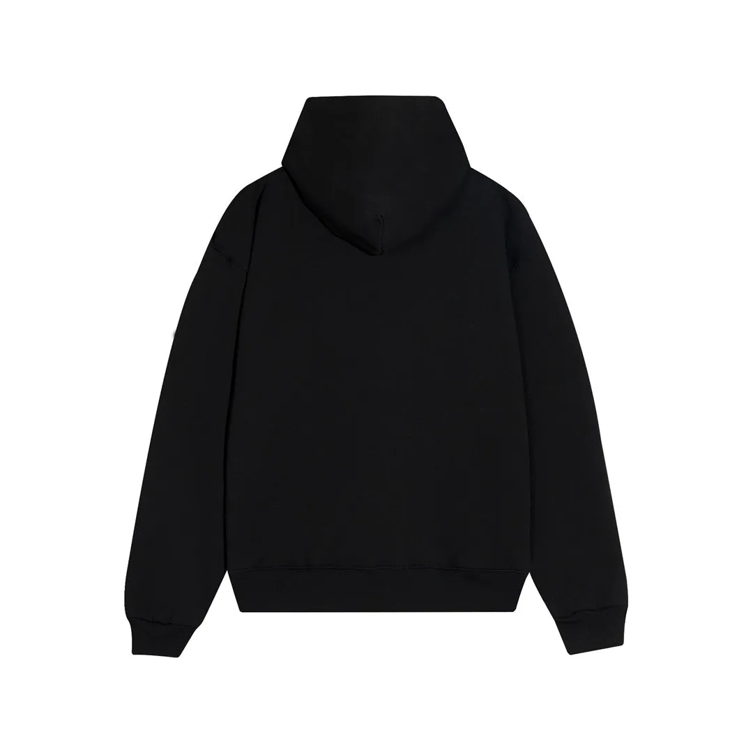 Balenciaga Hoodie