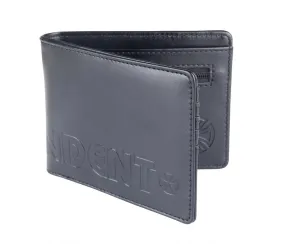 Bar/Cross Wallet