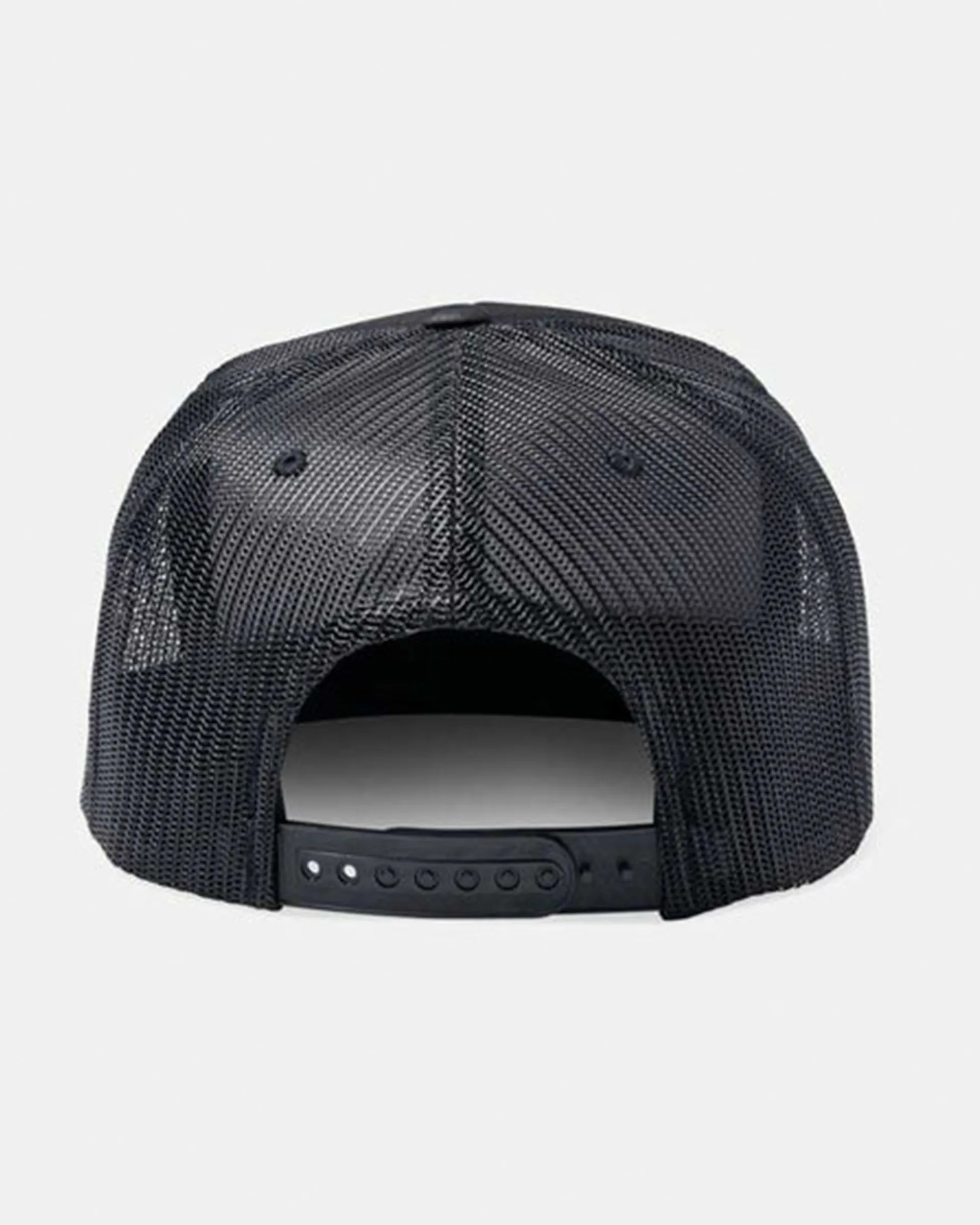 Battle Netplus Trucker Hat