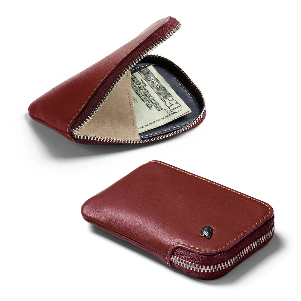 Bellroy Card Pocket