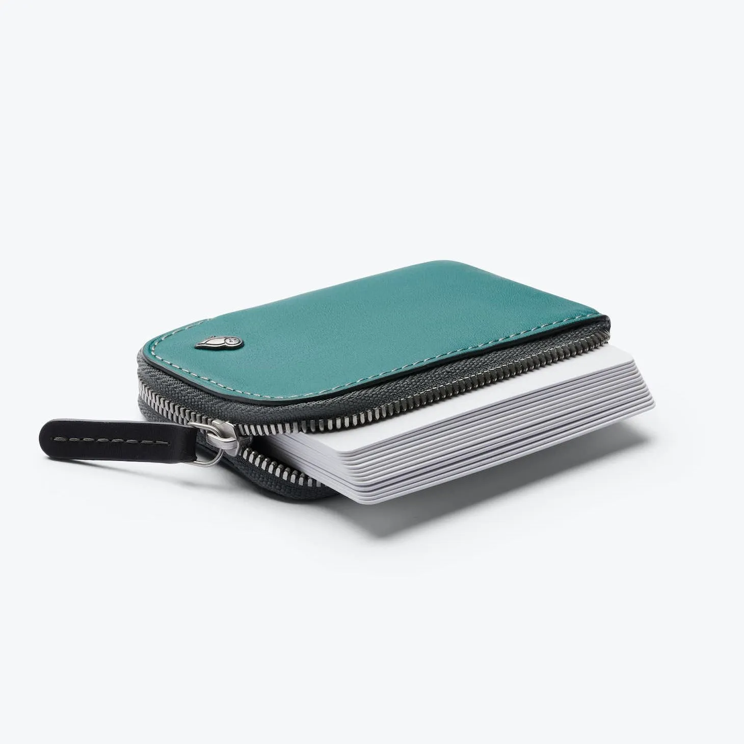 Bellroy Card Pocket