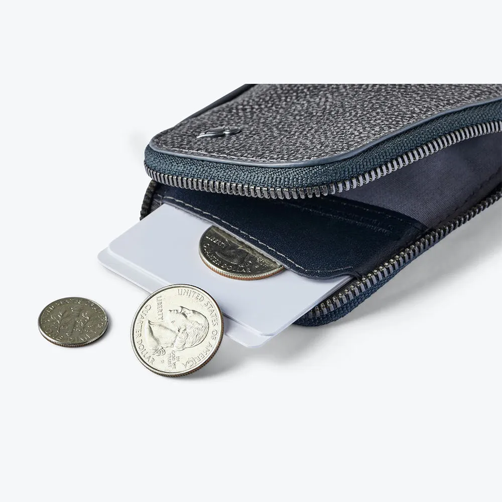 Bellroy Card Pocket