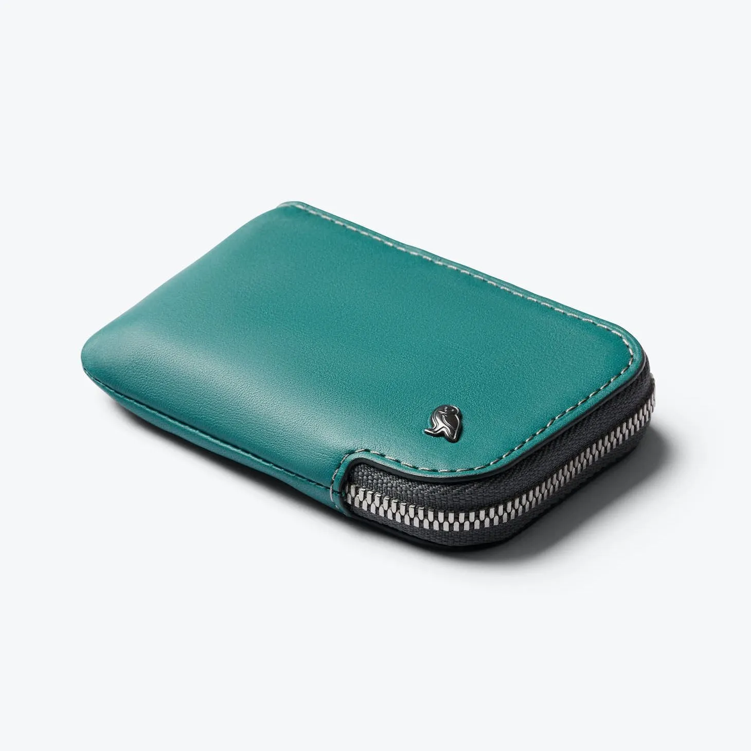 Bellroy Card Pocket