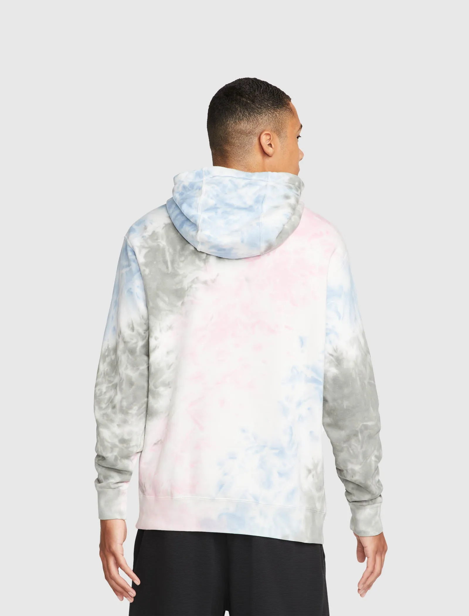 BETRUE HOODIE