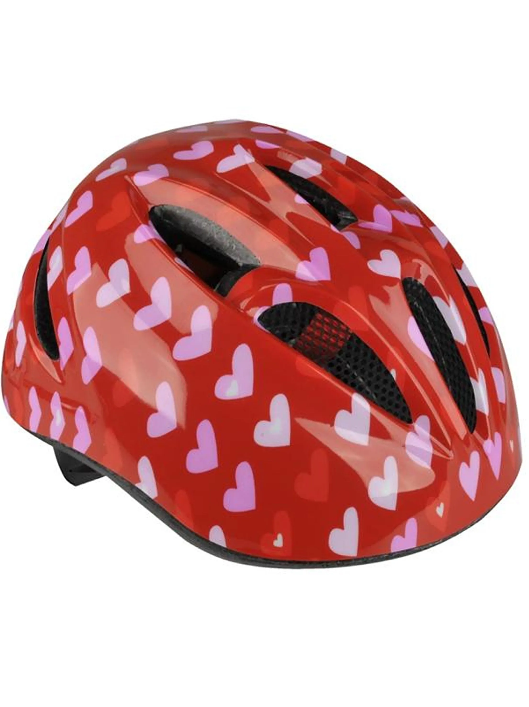 Bike Helmet