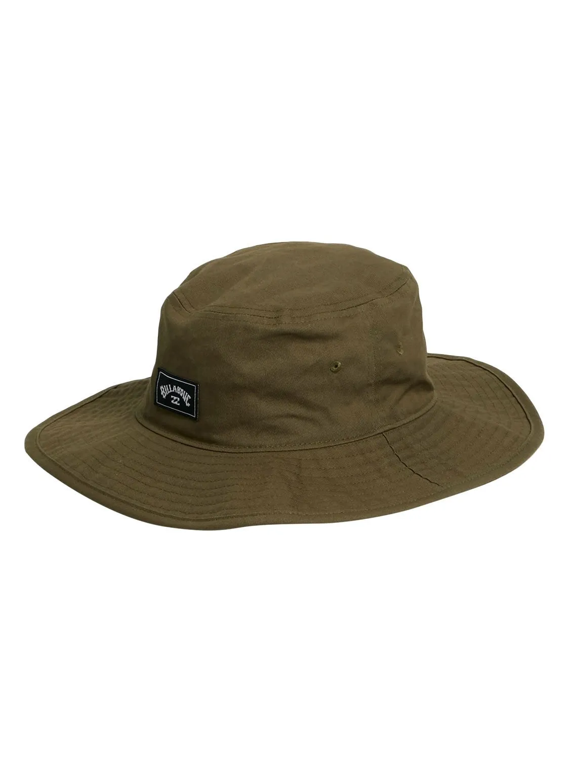 Billabong Boys Big John Sunhat