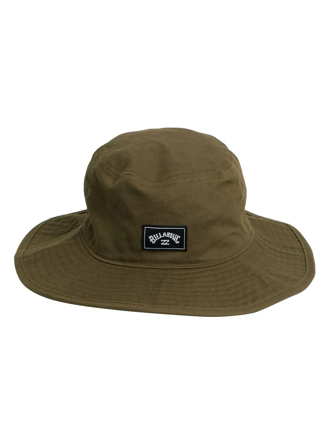 Billabong Boys Big John Sunhat