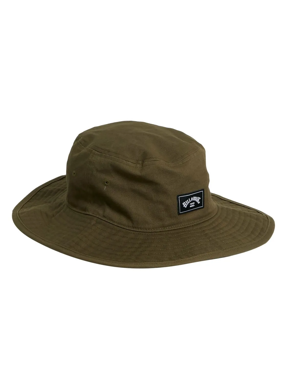 Billabong Boys Big John Sunhat