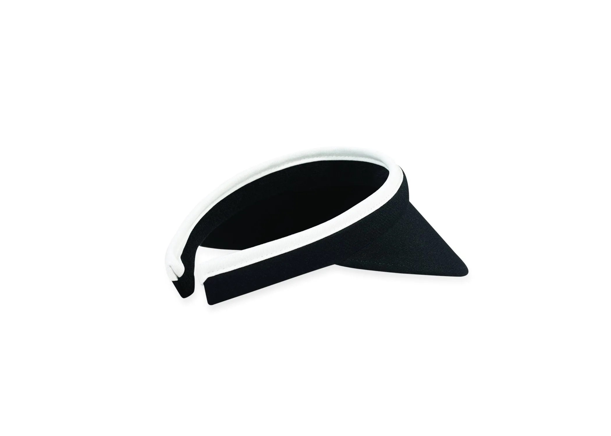 Callaway Women's Adjustable Clip Visor