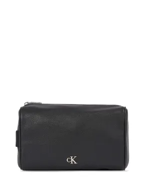 Calvin Klein Jeans Beauty Case K50K511094