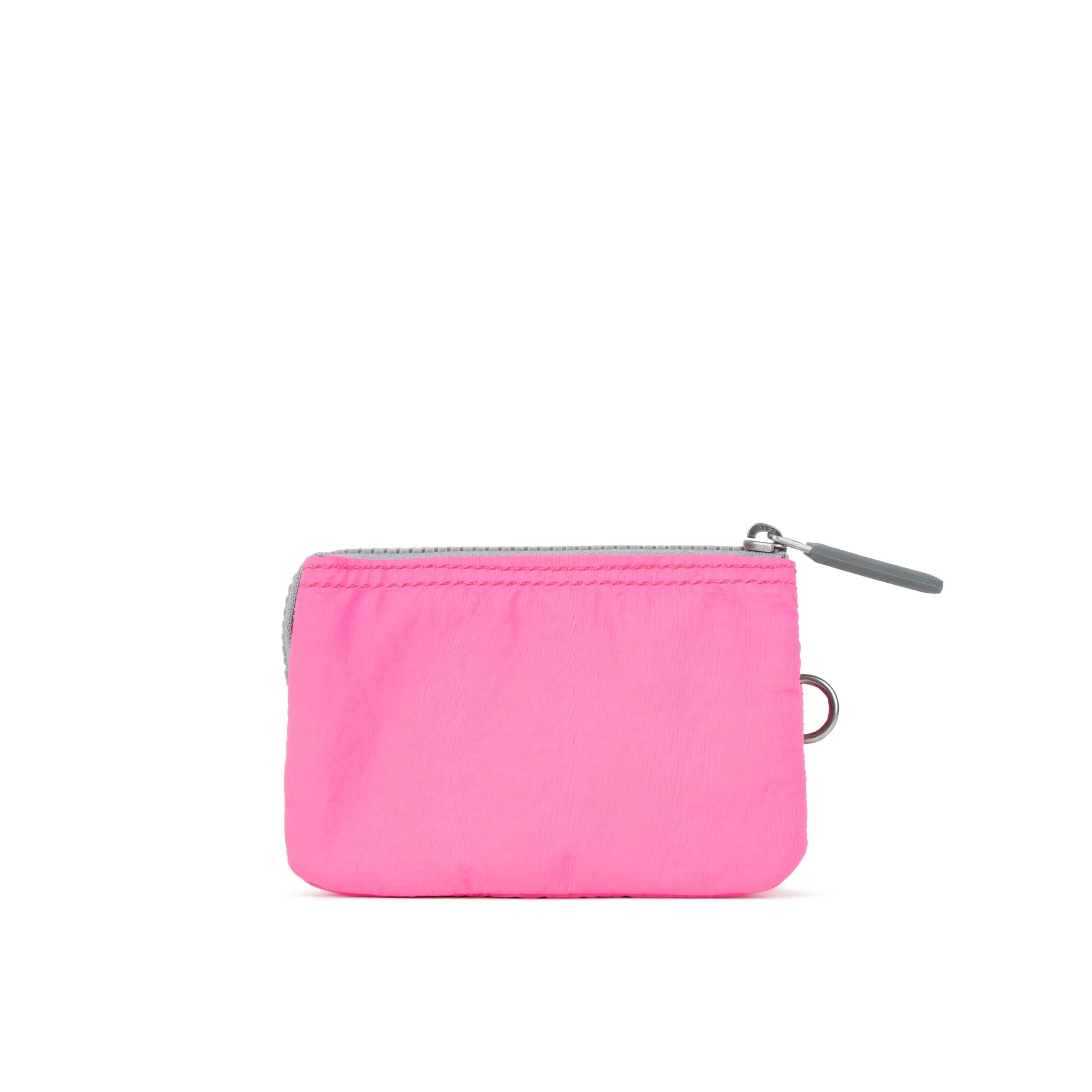 Carnaby Hot Pink Taslon