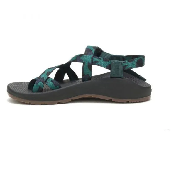 Chaco - Men's Z/2 Classic Sandal