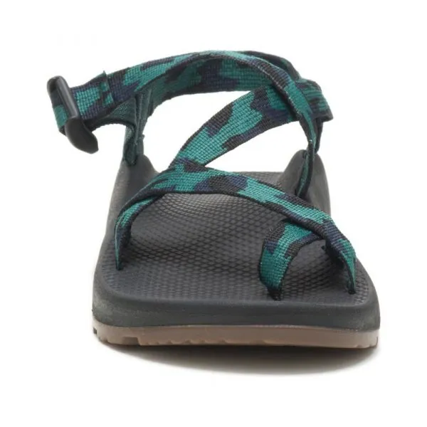 Chaco - Men's Z/2 Classic Sandal